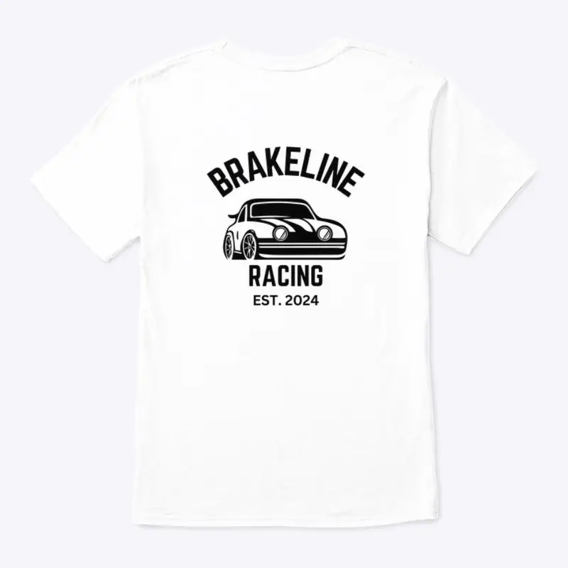 BRAKELINE Racing